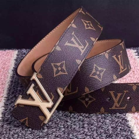 cinturón louis vuitton barato|cinturones louis vuitton.